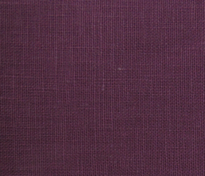 H56-NL6- Violet