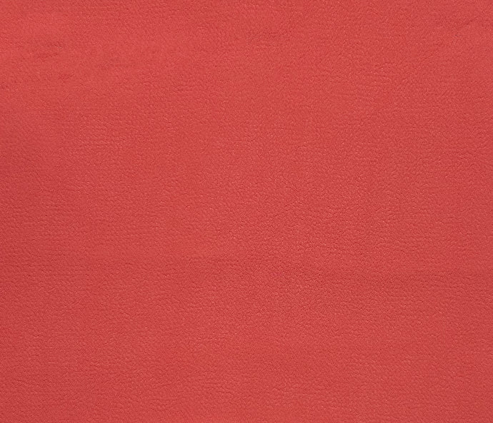 J15-358-C
