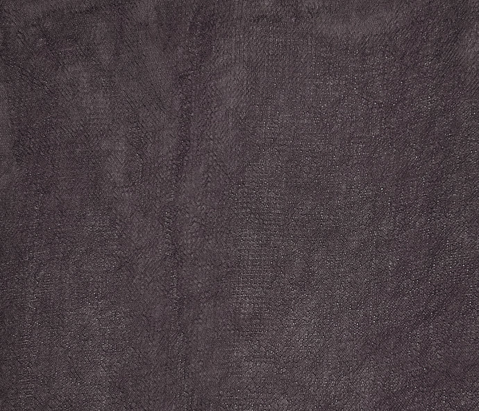J15-586