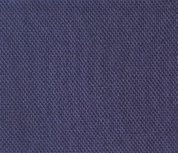 Oxford Knit