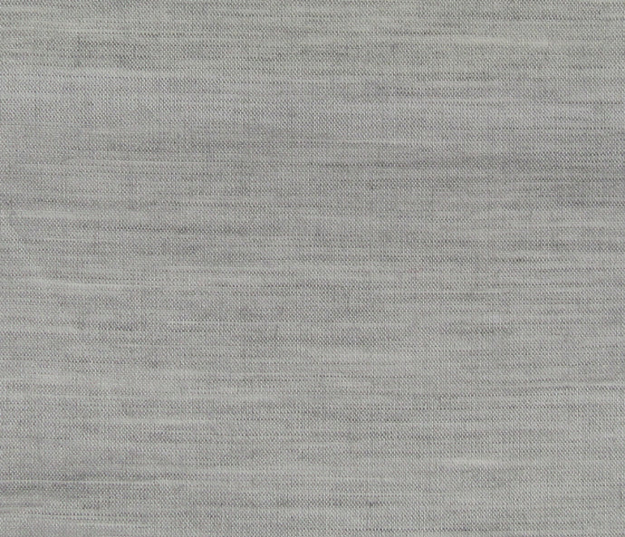 14117 Organic Cotton/ Tencel Yarn-Dyed Gauze
