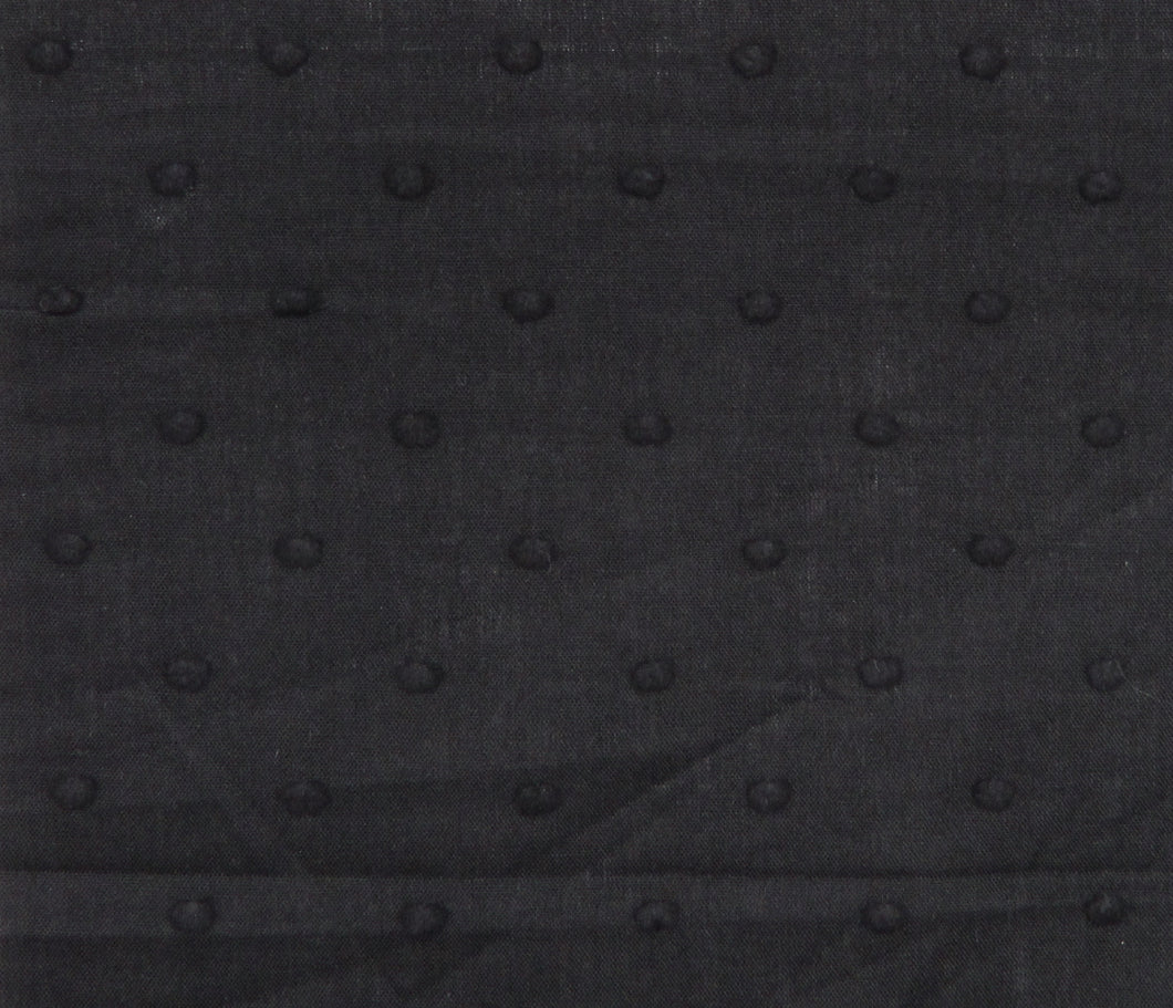 14254- Yarn Dyed Dobby Cloth