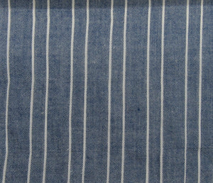 35368-13 Yarn Dyed Stripe Lawn