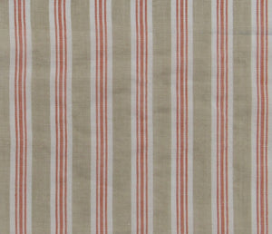35463- Yarn Dyed Stripe Lawn