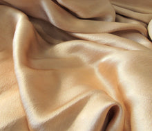 Load image into Gallery viewer, E37F-946- Rayon Satin