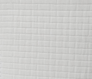 EPG-9468-Geo-Quilt (Brick pattern)