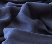 Load image into Gallery viewer, F36-736 Rayon Plain Weave