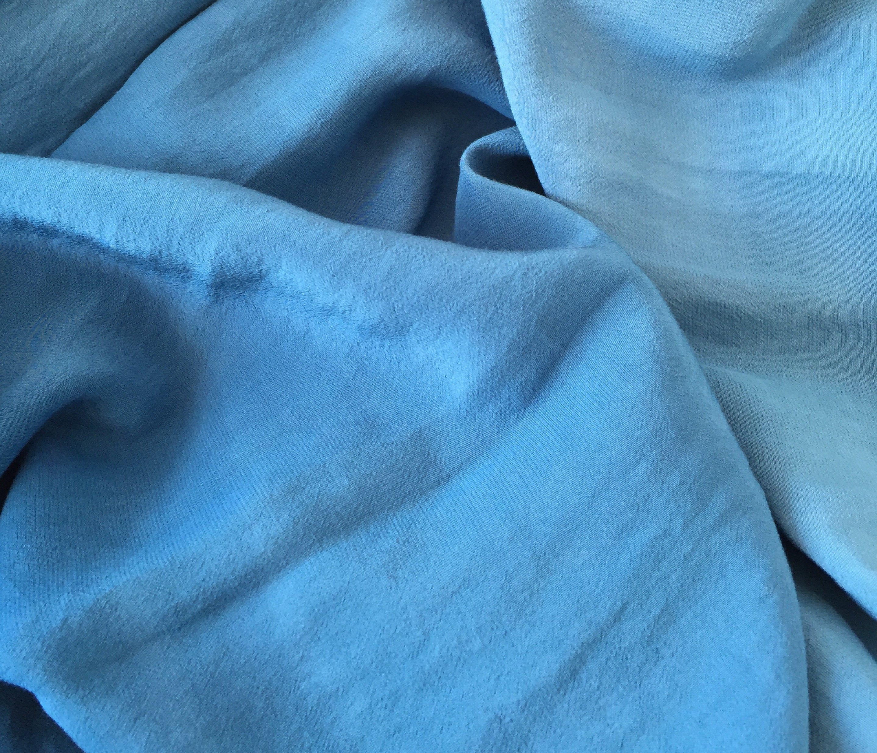 F37_2878x.jpg?v=1568764081