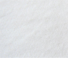 Load image into Gallery viewer, G69- Soft Poplin