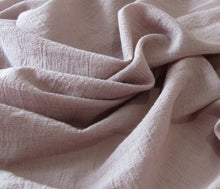 Load image into Gallery viewer, N36- Cotton Voile-Gauze