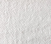 Load image into Gallery viewer, N40- Chevron Textured Cotton