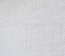Load image into Gallery viewer, N58- Cotton Lightweight Twill
