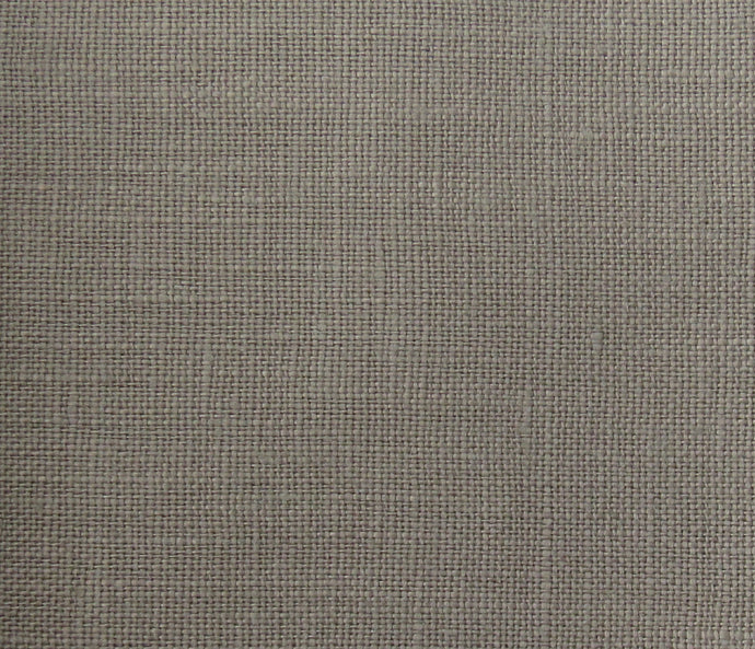 H56-NL6-Granite Gray