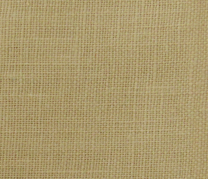 H56-NL6-Linen