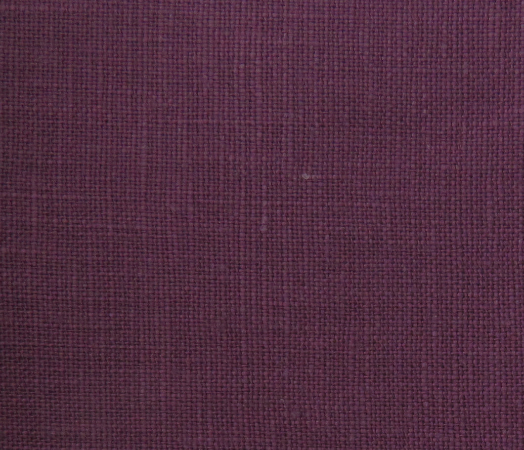 H56-NL6- Violet