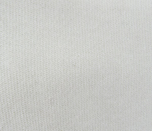 K61-Organic Cotton Jersey