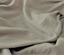 Load image into Gallery viewer, N13F-999- Cotton Flat Plain Weave